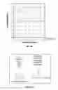 Fig. 30 - Systems and methods for enhancing media with optically narrowcast content