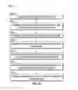 Fig. 40 - Systems and methods for enhancing media with optically narrowcast content