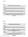 Fig. 41 - Systems and methods for enhancing media with optically narrowcast content