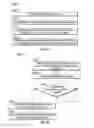 Fig. 42 - Systems and methods for enhancing media with optically narrowcast content