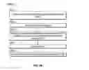Fig. 44 - Systems and methods for enhancing media with optically narrowcast content