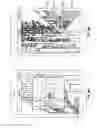 Fig. 47 - Systems and methods for enhancing media with optically narrowcast content