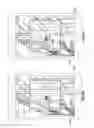 Fig. 51 - Systems and methods for enhancing media with optically narrowcast content