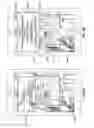 Fig. 52 - Systems and methods for enhancing media with optically narrowcast content