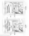 Fig. 54 - Systems and methods for enhancing media with optically narrowcast content