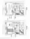 Fig. 55 - Systems and methods for enhancing media with optically narrowcast content