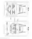 Fig. 58 - Systems and methods for enhancing media with optically narrowcast content