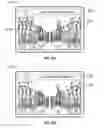 Fig. 61 - Systems and methods for enhancing media with optically narrowcast content