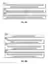 Fig. 63 - Systems and methods for enhancing media with optically narrowcast content