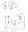 Fig. 64 - Systems and methods for enhancing media with optically narrowcast content