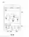 Fig. 65 - Systems and methods for enhancing media with optically narrowcast content