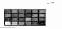 Fig. 01 - Method and apparatus for image processing