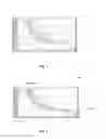 Fig. 03 - Method and apparatus for image processing