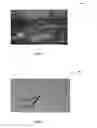 Fig. 04 - Method and apparatus for image processing