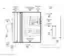 Fig. 01 - Dynamic control over structured illumination intensity