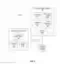 Fig. 02 - Dynamic control over structured illumination intensity