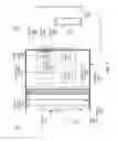 Fig. 04 - Dynamic control over structured illumination intensity