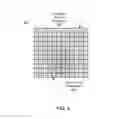 Fig. 05 - Dynamic control over structured illumination intensity