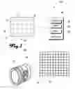 Fig. 02 - RGB-D imaging system and method using ultrasonic depth sensing