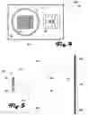 Fig. 05 - RGB-D imaging system and method using ultrasonic depth sensing
