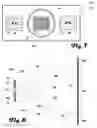 Fig. 07 - RGB-D imaging system and method using ultrasonic depth sensing
