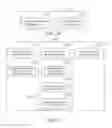 Fig. 07 - Light field display control method and apparatus, and light field display device
