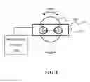 Fig. 02 - Digital inter-pupillary distance adjustment