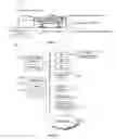 Fig. 06 - Digital inter-pupillary distance adjustment