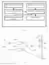 Fig. 03 - THREE-DIMENSIONAL VIEWING ANGLE SELECTING METHOD AND APPARATUS