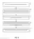 Fig. 11 - Display of a visual representation of a view