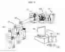 Fig. 04 - MULTI PERSON VIEWABLE 3D DISPLAY DEVICE AND FILTER GLASSES BASED ON FREQUENCY MULTIPLEXING OF LIGHT