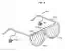 Fig. 05 - MULTI PERSON VIEWABLE 3D DISPLAY DEVICE AND FILTER GLASSES BASED ON FREQUENCY MULTIPLEXING OF LIGHT