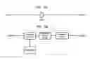 Fig. 06 - MULTI PERSON VIEWABLE 3D DISPLAY DEVICE AND FILTER GLASSES BASED ON FREQUENCY MULTIPLEXING OF LIGHT