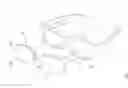 Fig. 01 - Eyeglasses Structure Enabling Image Enhancement