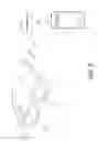 Fig. 05 - Eyeglasses Structure Enabling Image Enhancement