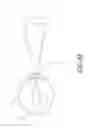 Fig. 06 - Eyeglasses Structure Enabling Image Enhancement