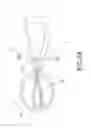 Fig. 07 - Eyeglasses Structure Enabling Image Enhancement