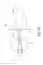 Fig. 09 - Eyeglasses Structure Enabling Image Enhancement