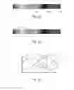Fig. 03 - Method, apparatus and computer program product for testing a video system