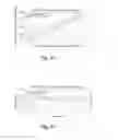 Fig. 05 - Method, apparatus and computer program product for testing a video system