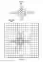 Fig. 03 - Virtual boundary processing simplification for adaptive loop filtering (ALF) in video coding