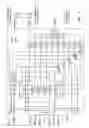 Fig. 14 - Virtual boundary processing simplification for adaptive loop filtering (ALF) in video coding