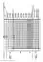 Fig. 25 - Virtual boundary processing simplification for adaptive loop filtering (ALF) in video coding