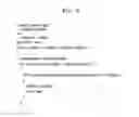 Fig. 09 - METHOD AND APPARATUS FOR ENCODING VIDEO, AND METHOD AND APPARATUS FOR DECODING VIDEO