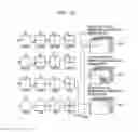 Fig. 11 - METHOD AND APPARATUS FOR ENCODING VIDEO, AND METHOD AND APPARATUS FOR DECODING VIDEO