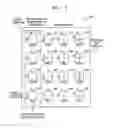 Fig. 14 - METHOD AND APPARATUS FOR ENCODING VIDEO, AND METHOD AND APPARATUS FOR DECODING VIDEO
