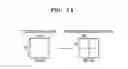 Fig. 15 - METHOD AND APPARATUS FOR ENCODING VIDEO, AND METHOD AND APPARATUS FOR DECODING VIDEO