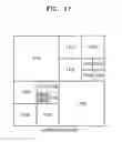 Fig. 18 - METHOD AND APPARATUS FOR ENCODING VIDEO, AND METHOD AND APPARATUS FOR DECODING VIDEO