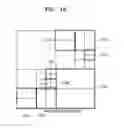 Fig. 19 - METHOD AND APPARATUS FOR ENCODING VIDEO, AND METHOD AND APPARATUS FOR DECODING VIDEO