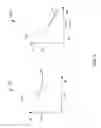 Fig. 03 - Dynamic codec adaption